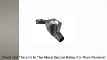 Ford S & B Cold Air Intake for 6.0 Powerstroke (Dry Filter) Review