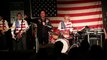 Todd Allen Herendeen & Follow That Dream Band perform 'My Name Is America' 2015