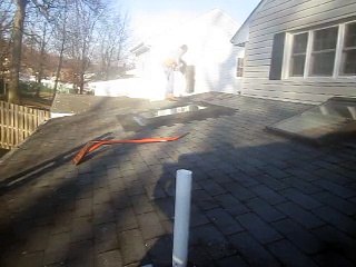 Télécharger la video: Affordable New Jersey Roofing Contractor 973 487 3704-NJ Affordable roofing company-nj discount roofing-new roof replacement contractor-paterson nj roofing contractors-nj roofing contractors-passaic county roofing contractors-wayne nj roof contractors