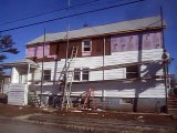 Aluminum Siding Repair Paterson NJ 973 487 3704-Installation contractor-passaic metal-restoring aluminum siding- how to-near me-passaic county siding contractor-paterson nj siding contractor-affordable nj siding contractor-nj discount vinyl siding-nj