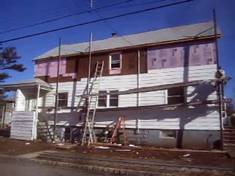 Aluminum Siding Repair Paterson NJ 973 487 3704-Installation contractor-passaic metal-restoring aluminum siding- how to-near me-passaic county siding contractor-paterson nj siding contractor-affordable nj siding contractor-nj discount vinyl siding-nj