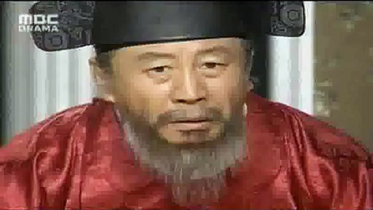 반월키스방애인모드 있을까요?10여 종로3가키스방애인모드 전과 https://twitter.com/bamwar238 갈산키스방애인모드