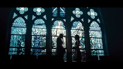 Common, John Legend - Glory