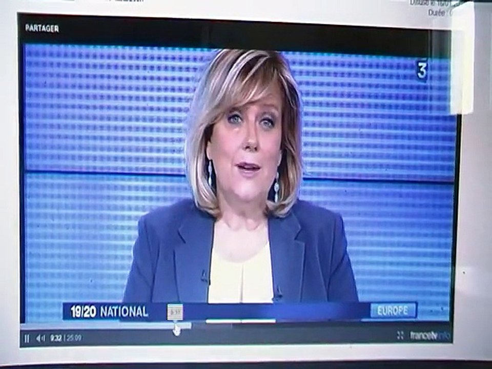 PLUTOT MOURIR DEBOUT QUE VIVRE A GENOUX