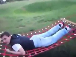 Round and Round 🎥