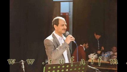 Alemlere rahmet olan (Cevdet Camni)