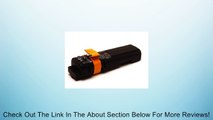 Arris ARCT00830 10/12 Hour Battery For ARRIS Touchstone TG8/TM5/TM6/TM7/TM8 Modems Review