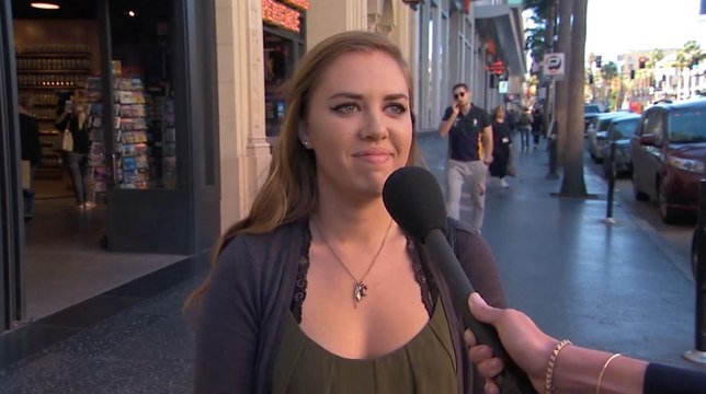 Ils donnent leur mot de passe à Jimmy Kimmel