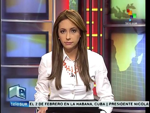 Álvaro Uribe, vinculado con varios escándalos políticos