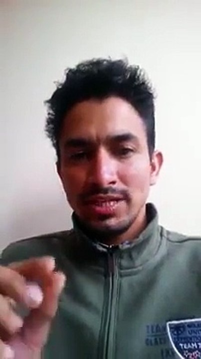 suno dhee te ikk kavita