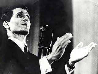 كوكتيل من اجمل الاغاني عبد الحليم حافظ Cocktail songs Abdel Halim Hafez