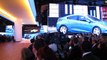 GM CEO Mary Barra Introduces a New Chevy VOLT at 2015 NAIAS -- Bob Giles at NerwCarNews.TV