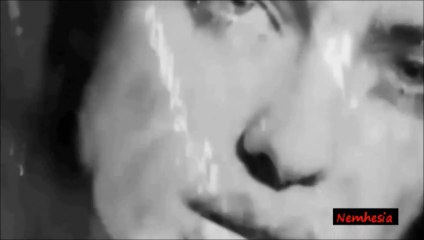 Sazia d'amore - Marinella Addis