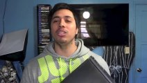 Alienware Alpha PC Gaming Console Unboxing   Giveaway! [HD]
