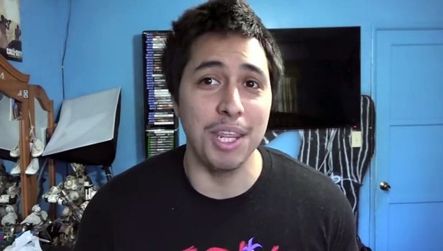 Beats Pill XL (Metallic Sky) Unboxing Sound Test! [HD]