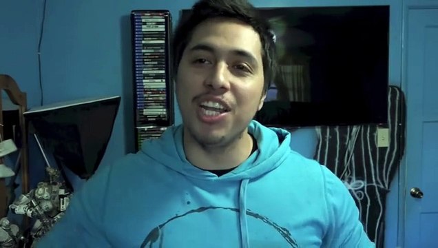 Beats Solo 2 (Fragment Special Edition) Unboxing & First Look! [HD]