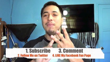 Call Of Duty Advance Warfare GIVEAWAY! [HD]