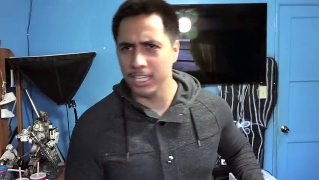 Call Of Duty Advanced Warfare Xbox One Bundle Unboxing! [HD]