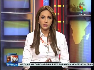 Deslizamiento de tierra en Perú sepulta a siete mineros