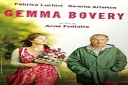 Gemma Bovery // Bande-Annonce