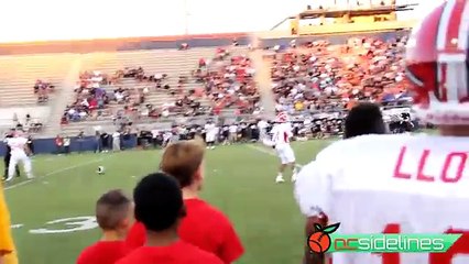 EAST vs WEST Live Stream