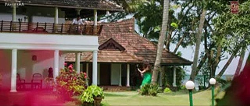 Awaara; Video Song - Alone - Bipasha Basu - Video Dailymotion