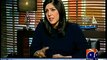 Mere Mutabiq with Sohail Waraich ~ 17th January 2015 - Pakistani Talk Shows - Live Pak News