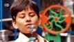 Jóvenes Líderes Mundiales: el ascenso de Suhas Gopinath | Global 3000