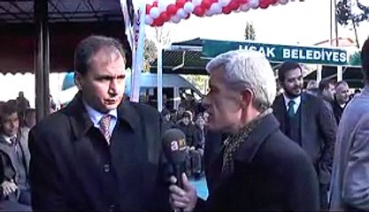 ismail güneş kayıp gemici