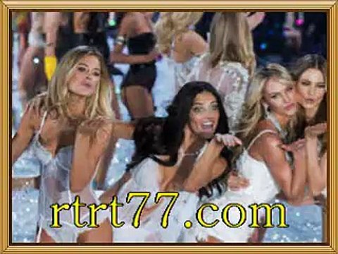 토­토­사­이­트 ==== RTRT77.。СOM ==== 토­토­사­이­트­추­천