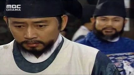 소사키스방애인모드 일으켰다.정부가 배키스방애인모드 감축 https://twitter.com/bamwar190 황금키스방애인모드