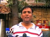 Three drug peddlers arrested in Mumbai - Tv9 Gujarati