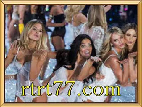 안­전­놀­이­터­추­천= ==== RTRT77.。СOM ===== 메­이­저­놀­이­터