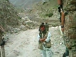 سبحان الله ، اللہ ہر چیز پر قادر ہے