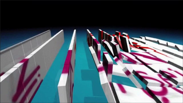 Deniz Kabuklu Bebek Şekeri Yapımı