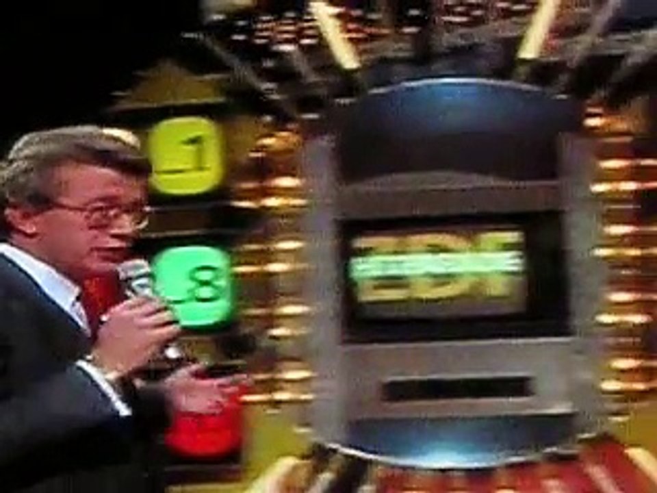 UKW_Ich will (1982)