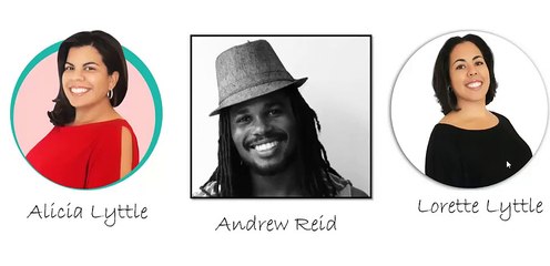 How to use Fiverr to make money online