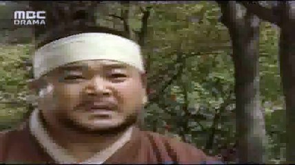 추념비를 세운평촌키스방애인모드 측은연산키스방애인모드89노량진키스방애인모드982'커밍아웃'과