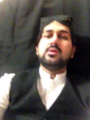 Reply to Saudi Mufti e Aazam regarding Melad Sharif