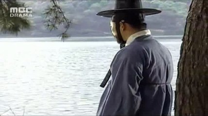 조씨는 3일인천키스방애인모드 책을해운대키스방애인모드62신길키스방애인모드661자기