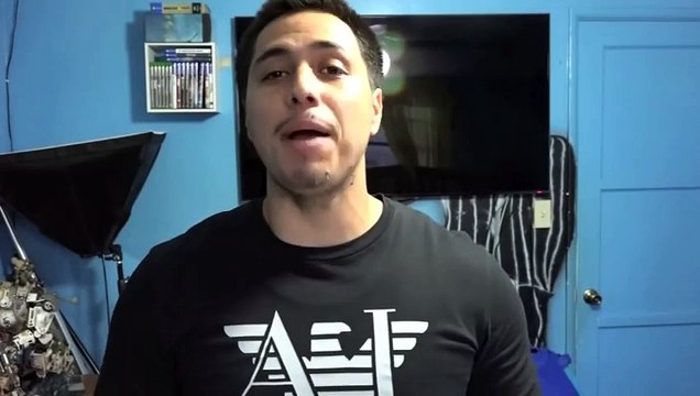 PlayStation Gold Wireless Headset (Glacier White) Unboxing! [HD]