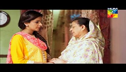 Digest Writer Episode 16 - 17 January 2015 Part 3