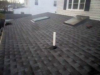 Скачать видео: Paterson NJ Roofing Contractor 973 487 3704-New Replacement installation company-paterson nj roofers-roofing contractors in paterson nj-roof repairs-leaky roof repair-fix flat roofs-passaic county roofing contractors-simpson kovach james joseph-compan