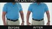 Slim N Lift Men Slimming Shirt Reviews