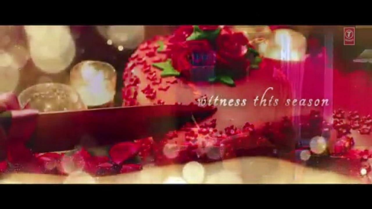 Katra Katra Video Song - Alone - Bipasha Basu  - Video Dailymotion