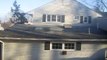 Roofing Contractor Essex County NJ 973 487 3704-Western Affordable Installation Company-affordable roofing contractor in essex county-livingston nj roofing company-livingston nj roofing contractor-fairfield nj roofing contractor-western essex county