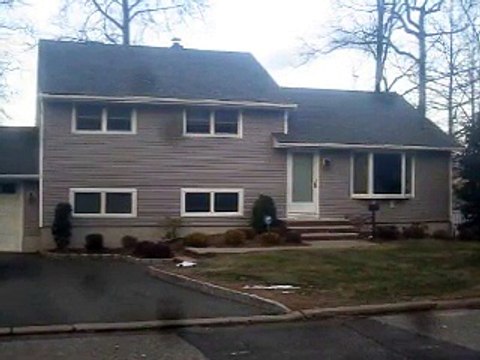 West Caldwell NJ Vinyl Siding 973 487 3704-Essex County Siding Company-Western essex county siding contractors-nj siding-west caldwell home remodeling contractors-essex county home renovations-affordable essex county siding contractors-discount