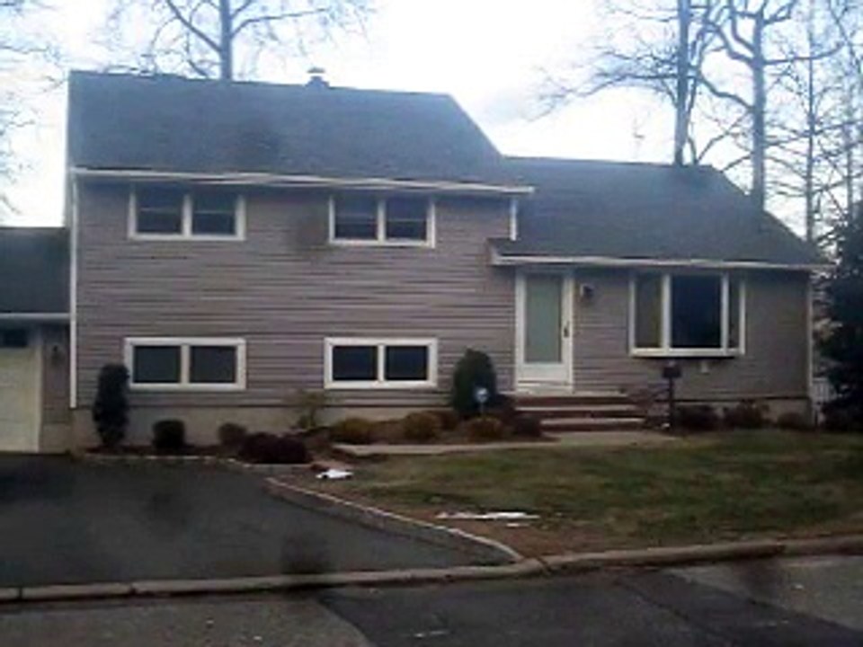 West Caldwell NJ Vinyl Siding 973 487 3704-Essex County Siding Company-Western essex county siding contractors-nj siding-west caldwell home remodeling contractors-essex county home renovations-affordable essex county siding contractors-discount