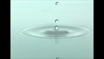 Des ronds dans l'eau - Françoise Hardy - Cover