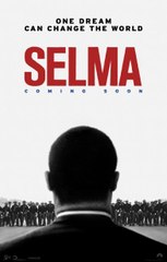 Selma Full Movie HD Streaming